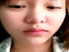 Thai Girl Call Ep. 1