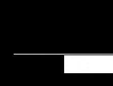 Need more cocks to feed this dirty lil' kitten,  please?