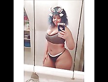 Thick Blaisian