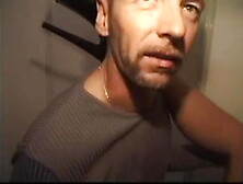 Alisha Klass, Mandy Mystery&McKayla Matthews-High From Europe