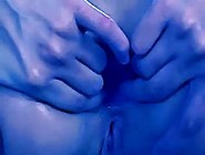 Lorie - Je vais vite Porn music remix