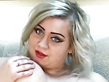 Amateur Bbw Webcam