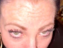 Deeply Head from pawg NO GAG blowing African Stepdad