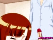 Uncensored Hentai Big Boobs Hardcore Sex