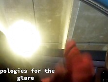 Watch engaging TheGorillaGrip's action