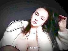 Indulgent findom experience with Wampstar, the ultimate temptation