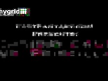 Chrissy vs.  priscilla ep. 2