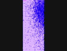 Listening to hotel neighbors fucking