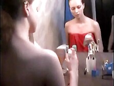 Cock enjoying swingeing fresh beauty Tanya got fucked