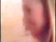 Businessman Cums in Sexy Wife's Pussy and Chubby Films