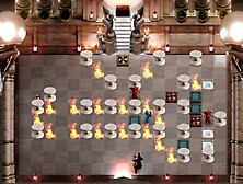 LoveSkySan69's big cock smut