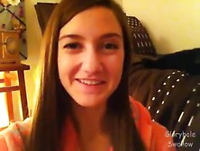 Claire - MOTHERLESSCOM