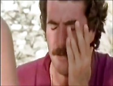 hawt wife e corno ocm negao