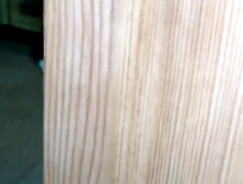 Suegra Cachonda descubre a su Yerno viéndole su Enorme CULO,  se convierte en..