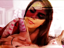 GL Edge Training - Fetish