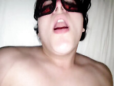 Fucking With Young Mexican Milf Ass In The Ass And Vagina In Hotel In Mazatlan,  Sinaloa,  Mexico (18+)