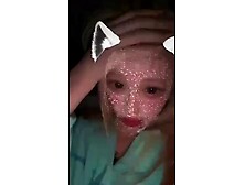 hotel: Amateur,  Eporner & Fetish Porn