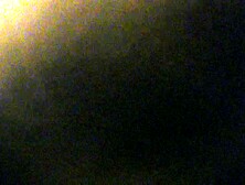 More sleepy face fucking