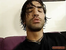 Big,  Slim,  Small and Super Cute