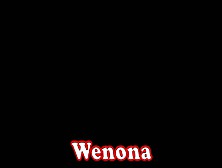 Sister's Seduction Horny Pills