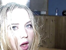 Chilling With The Sugar Daddies