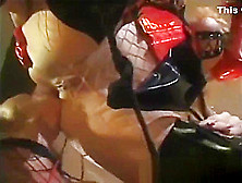 Best sex video Lesbian greatest exclusive version