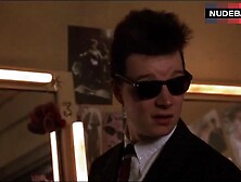 Maria Doyle Kennedy Hot Scene – The Commitments