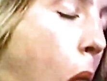 lysa t strawberry anal