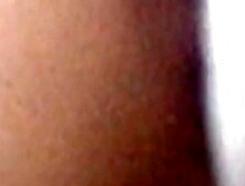 Gorgeous Japanese babes voyeur hidden camera compilation