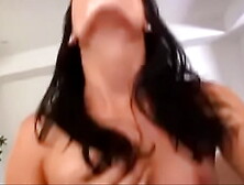 Couples Seduce Teens 14 Kira Kane Scene