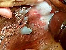 Mature mother i'd like to fuck woman with large plump wet booty nearly got caught getting overspread in multiple loads of chubby