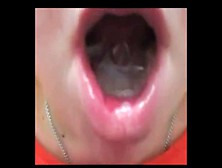 While The Wifey Is Sleeping The Mother-In-Law Blows In The Toilet And Gets A Dose Of Jizz,  Part Two