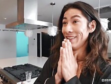 Corpulent Sex Dolls Julie Cash And Savannah Bond Thr - Teaser Video