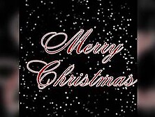 {Santa's elfes having a good time}{Late chirstmas special}{Horny demon's}{All demon}