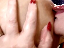 Tempting Temptresses A Sizzling Seduction