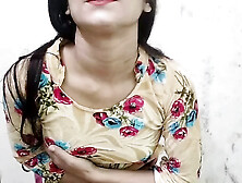 Muslim girlfriend ko call kar ke ghar pe bula kar jabar dasti pela