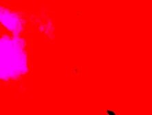 under the adorns at a family gathering Porno Flicks - Tube8