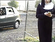 Jessica Rizzo prod Le confessioni della grande sorella sc 01