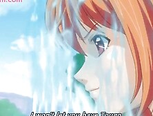 Haramasete Seiryuu-Kun! 1 Subbed