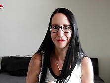 three Tips to explore the world of Female Domination (Femdom)