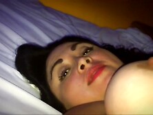 ZANAHORIA EN MI PANOCHA Tabatharojas69