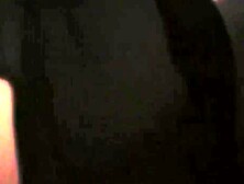 mommy pov 35