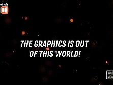 Sindy Strutt - Sex Toy Strutting