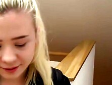 PUNISHED FOR DISOBEDIENCE Young Junco Schoolgirls Brutal Spanking Fantasy