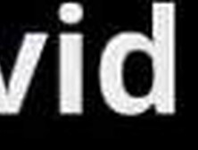 A pair has sex in public.  Stepdaughter sucks her stepfather's cock on the street.  Anal sex on the terrace of the building.  Oral-