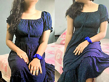 Desi Village Hot beautiful step sister tight pussy fuck Xxx, Desi Indian village cute girl tight pussy hindi fuck Xxx