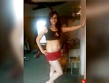 Amy Waters, Grants Pass, Oregon