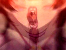 AjiSai Kordhell Netorare HMV