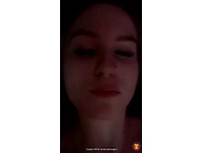 "Are You Guys Ready?"