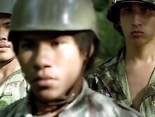 Women In Cellblock 9 1978